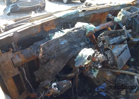 2011 Ford Mustang Gt Premium из США, поврежденный, VIN 1ZVBP8CF6B5116938